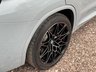 USED 2022 72 BMW X3 M 3.0i Competition Auto xDrive Euro 6 (s/s) 5dr * DEPOSIT TAKEN *