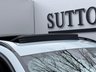 USED 2022 72 BMW X3 M 3.0i Competition Auto xDrive Euro 6 (s/s) 5dr * DEPOSIT TAKEN *