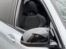 USED 2022 72 BMW X3 M 3.0i Competition Auto xDrive Euro 6 (s/s) 5dr * DEPOSIT TAKEN *