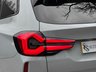 USED 2022 72 BMW X3 M 3.0i Competition Auto xDrive Euro 6 (s/s) 5dr * DEPOSIT TAKEN *