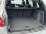 USED 2022 72 BMW X3 M 3.0i Competition Auto xDrive Euro 6 (s/s) 5dr * DEPOSIT TAKEN *