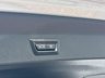 USED 2022 72 BMW X3 M 3.0i Competition Auto xDrive Euro 6 (s/s) 5dr * DEPOSIT TAKEN *