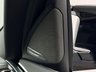 USED 2022 72 BMW X3 M 3.0i Competition Auto xDrive Euro 6 (s/s) 5dr * DEPOSIT TAKEN *