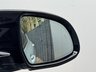 USED 2022 72 BMW X3 M 3.0i Competition Auto xDrive Euro 6 (s/s) 5dr * DEPOSIT TAKEN *