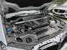 USED 2022 72 BMW X3 M 3.0i Competition Auto xDrive Euro 6 (s/s) 5dr * DEPOSIT TAKEN *