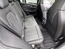 USED 2022 72 BMW X3 M 3.0i Competition Auto xDrive Euro 6 (s/s) 5dr * DEPOSIT TAKEN *