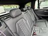 USED 2022 72 BMW X3 M 3.0i Competition Auto xDrive Euro 6 (s/s) 5dr * DEPOSIT TAKEN *