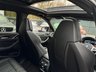 USED 2022 72 BMW X3 M 3.0i Competition Auto xDrive Euro 6 (s/s) 5dr * DEPOSIT TAKEN *