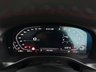 USED 2022 72 BMW X3 M 3.0i Competition Auto xDrive Euro 6 (s/s) 5dr * DEPOSIT TAKEN *
