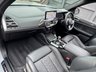 USED 2022 72 BMW X3 M 3.0i Competition Auto xDrive Euro 6 (s/s) 5dr * DEPOSIT TAKEN *