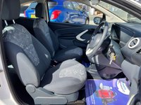 USED 2015 15 FORD KA 1.2 Studio Hatchback 3dr Petrol Manual Euro 5 (s/s) (69 ps) Excellent History + &pound;35 Road Tax + Low Insurance Group
