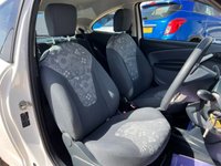 USED 2015 15 FORD KA 1.2 Studio Hatchback 3dr Petrol Manual Euro 5 (s/s) (69 ps) Excellent History + &pound;35 Road Tax + Low Insurance Group