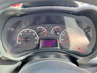 USED 2015 15 FORD KA 1.2 Studio Hatchback 3dr Petrol Manual Euro 5 (s/s) (69 ps) Excellent History + &pound;35 Road Tax + Low Insurance Group