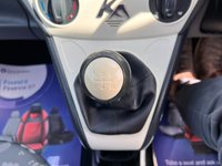 USED 2015 15 FORD KA 1.2 Studio Hatchback 3dr Petrol Manual Euro 5 (s/s) (69 ps) Excellent History + &pound;35 Road Tax + Low Insurance Group