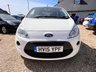 USED 2015 15 FORD KA 1.2 Studio Hatchback 3dr Petrol Manual Euro 5 (s/s) (69 ps) Excellent History + &pound;35 Road Tax + Low Insurance Group