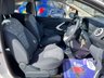 USED 2015 15 FORD KA 1.2 Studio Hatchback 3dr Petrol Manual Euro 5 (s/s) (69 ps) Excellent History + &pound;35 Road Tax + Low Insurance Group