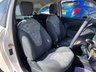 USED 2015 15 FORD KA 1.2 Studio Hatchback 3dr Petrol Manual Euro 5 (s/s) (69 ps) Excellent History + &pound;35 Road Tax + Low Insurance Group