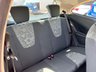 USED 2015 15 FORD KA 1.2 Studio Hatchback 3dr Petrol Manual Euro 5 (s/s) (69 ps) Excellent History + &pound;35 Road Tax + Low Insurance Group