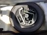 USED 2015 15 FORD KA 1.2 Studio Hatchback 3dr Petrol Manual Euro 5 (s/s) (69 ps) Excellent History + &pound;35 Road Tax + Low Insurance Group