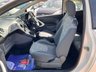 USED 2015 15 FORD KA 1.2 Studio Hatchback 3dr Petrol Manual Euro 5 (s/s) (69 ps) Excellent History + &pound;35 Road Tax + Low Insurance Group
