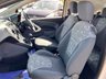 USED 2015 15 FORD KA 1.2 Studio Hatchback 3dr Petrol Manual Euro 5 (s/s) (69 ps) Excellent History + &pound;35 Road Tax + Low Insurance Group