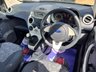 USED 2015 15 FORD KA 1.2 Studio Hatchback 3dr Petrol Manual Euro 5 (s/s) (69 ps) Excellent History + &pound;35 Road Tax + Low Insurance Group
