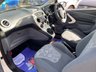 USED 2015 15 FORD KA 1.2 Studio Hatchback 3dr Petrol Manual Euro 5 (s/s) (69 ps) Excellent History + &pound;35 Road Tax + Low Insurance Group