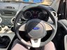 USED 2015 15 FORD KA 1.2 Studio Hatchback 3dr Petrol Manual Euro 5 (s/s) (69 ps) Excellent History + &pound;35 Road Tax + Low Insurance Group