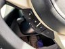 USED 2015 15 FORD KA 1.2 Studio Hatchback 3dr Petrol Manual Euro 5 (s/s) (69 ps) Excellent History + &pound;35 Road Tax + Low Insurance Group