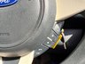 USED 2015 15 FORD KA 1.2 Studio Hatchback 3dr Petrol Manual Euro 5 (s/s) (69 ps) Excellent History + &pound;35 Road Tax + Low Insurance Group