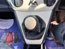 USED 2015 15 FORD KA 1.2 Studio Hatchback 3dr Petrol Manual Euro 5 (s/s) (69 ps) Excellent History + &pound;35 Road Tax + Low Insurance Group