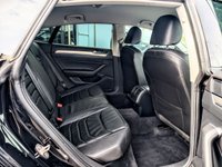 USED 2018 18 VOLKSWAGEN ARTEON 2.0 BiTDI Elegance Fastback 5dr Diesel DSG 4Motion Euro 6 (s/s) (240 ps) 