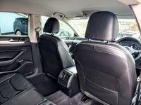 USED 2018 18 VOLKSWAGEN ARTEON 2.0 BiTDI Elegance Fastback 5dr Diesel DSG 4Motion Euro 6 (s/s) (240 ps) 