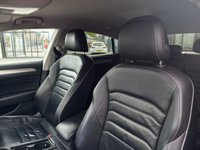 USED 2018 18 VOLKSWAGEN ARTEON 2.0 BiTDI Elegance Fastback 5dr Diesel DSG 4Motion Euro 6 (s/s) (240 ps) 