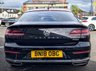 USED 2018 18 VOLKSWAGEN ARTEON 2.0 BiTDI Elegance Fastback 5dr Diesel DSG 4Motion Euro 6 (s/s) (240 ps) 