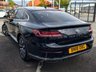 USED 2018 18 VOLKSWAGEN ARTEON 2.0 BiTDI Elegance Fastback 5dr Diesel DSG 4Motion Euro 6 (s/s) (240 ps) 