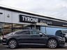 USED 2018 18 VOLKSWAGEN ARTEON 2.0 BiTDI Elegance Fastback 5dr Diesel DSG 4Motion Euro 6 (s/s) (240 ps) 