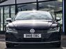 USED 2018 18 VOLKSWAGEN ARTEON 2.0 BiTDI Elegance Fastback 5dr Diesel DSG 4Motion Euro 6 (s/s) (240 ps) 