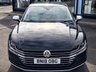 USED 2018 18 VOLKSWAGEN ARTEON 2.0 BiTDI Elegance Fastback 5dr Diesel DSG 4Motion Euro 6 (s/s) (240 ps) 