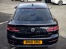 USED 2018 18 VOLKSWAGEN ARTEON 2.0 BiTDI Elegance Fastback 5dr Diesel DSG 4Motion Euro 6 (s/s) (240 ps) 