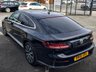 USED 2018 18 VOLKSWAGEN ARTEON 2.0 BiTDI Elegance Fastback 5dr Diesel DSG 4Motion Euro 6 (s/s) (240 ps) 