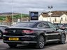 USED 2018 18 VOLKSWAGEN ARTEON 2.0 BiTDI Elegance Fastback 5dr Diesel DSG 4Motion Euro 6 (s/s) (240 ps) 