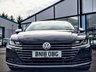 USED 2018 18 VOLKSWAGEN ARTEON 2.0 BiTDI Elegance Fastback 5dr Diesel DSG 4Motion Euro 6 (s/s) (240 ps) 