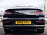 USED 2018 18 VOLKSWAGEN ARTEON 2.0 BiTDI Elegance Fastback 5dr Diesel DSG 4Motion Euro 6 (s/s) (240 ps) 