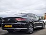 USED 2018 18 VOLKSWAGEN ARTEON 2.0 BiTDI Elegance Fastback 5dr Diesel DSG 4Motion Euro 6 (s/s) (240 ps) 