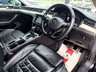 USED 2018 18 VOLKSWAGEN ARTEON 2.0 BiTDI Elegance Fastback 5dr Diesel DSG 4Motion Euro 6 (s/s) (240 ps) 