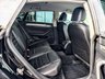 USED 2018 18 VOLKSWAGEN ARTEON 2.0 BiTDI Elegance Fastback 5dr Diesel DSG 4Motion Euro 6 (s/s) (240 ps) 