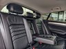 USED 2018 18 VOLKSWAGEN ARTEON 2.0 BiTDI Elegance Fastback 5dr Diesel DSG 4Motion Euro 6 (s/s) (240 ps) 
