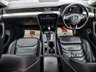 USED 2018 18 VOLKSWAGEN ARTEON 2.0 BiTDI Elegance Fastback 5dr Diesel DSG 4Motion Euro 6 (s/s) (240 ps) 