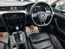 USED 2018 18 VOLKSWAGEN ARTEON 2.0 BiTDI Elegance Fastback 5dr Diesel DSG 4Motion Euro 6 (s/s) (240 ps) 